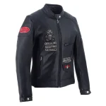 von-dutch-pretty-black-jacket-2