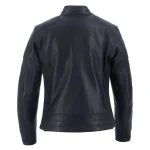 von-dutch-pretty-black-jacket-3