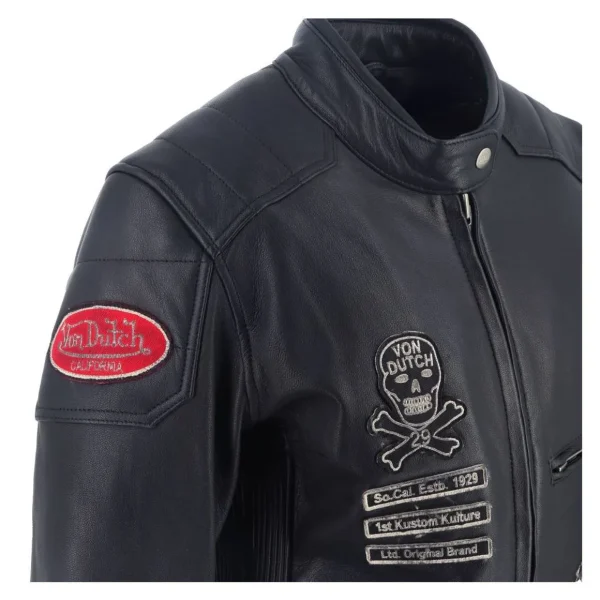 von-dutch-pretty-black-jacket-4