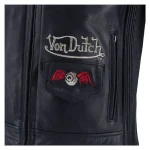 von-dutch-pretty-black-jacket-5