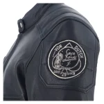 von-dutch-pretty-black-jacket-6