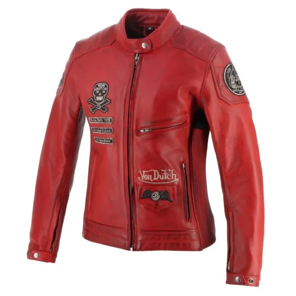 von-dutch-pretty-red-jacket-1