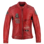 von-dutch-pretty-red-jacket