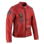 von-dutch-pretty-red-jacket-2