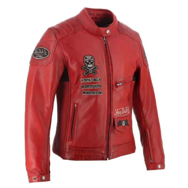 von-dutch-pretty-red-jacket-2