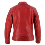 von-dutch-pretty-red-jacket-3