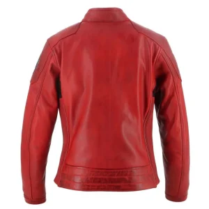 von-dutch-pretty-red-jacket-3