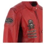von-dutch-pretty-red-jacket-4