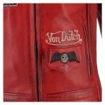 von-dutch-pretty-red-jacket-5