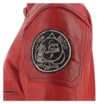 von-dutch-pretty-red-jacket-6