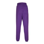von-dutch-purple-with-gold-rhinestones-jogger-1