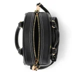 von-dutch-racing-stripe-black-gold-bowling-bag-4