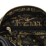 von-dutch-racing-stripe-black-gold-bowling-bag-5