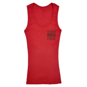 von-dutch-red-and-black-classic-chopper-tank-top-1