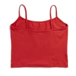 von-dutch-red-and-black-racing-spaghetti-top