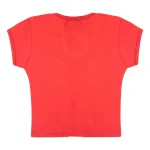 von-dutch-red-and-grey-chopper-cross-baby-tee-1