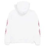 von-dutch-red-glitter-on-white-hoodie-1