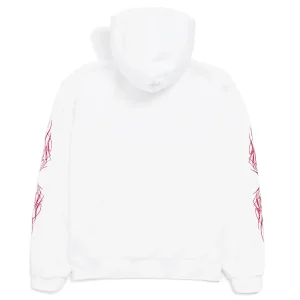 von-dutch-red-glitter-on-white-hoodie-1