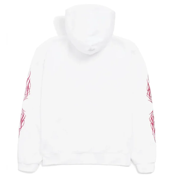 von-dutch-red-glitter-on-white-hoodie-1