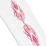 von-dutch-red-glitter-on-white-hoodie-2