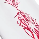 von-dutch-red-glitter-on-white-hoodie-3