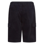 von-dutch-sarja-cargo-navy-shorts-1