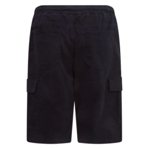von-dutch-sarja-cargo-navy-shorts-1