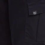 von-dutch-sarja-cargo-navy-shorts-2