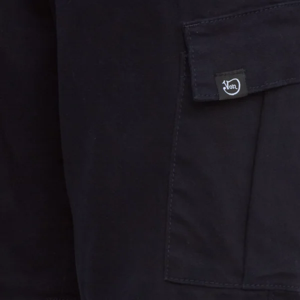 von-dutch-sarja-cargo-navy-shorts-2