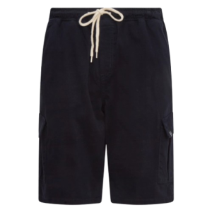 von-dutch-sarja-cargo-navy-shorts