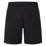 von-dutch-signature-black-spandex-shorts-1