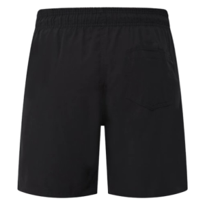 von-dutch-signature-black-spandex-shorts-1