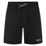 von-dutch-signature-black-spandex-shorts