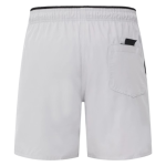 von-dutch-signature-gray-spandex-shorts-1