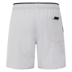 von-dutch-signature-gray-spandex-shorts-1