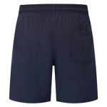 von-dutch-signature-navy-spandex-shorts-1