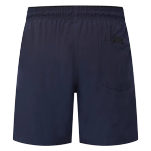 von-dutch-signature-navy-spandex-shorts-1