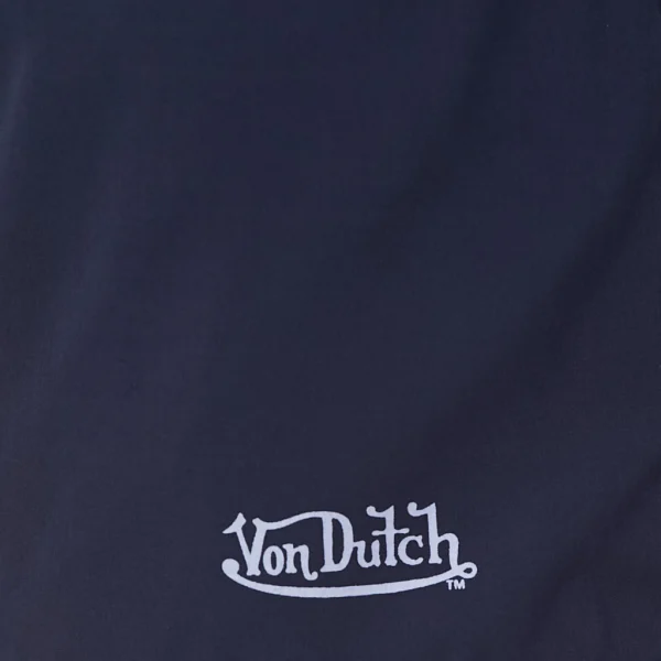 von-dutch-signature-navy-spandex-shorts-2