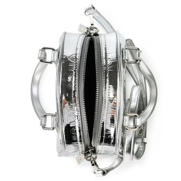 von-dutch-silver-foil-reflective-bowling-bag-3