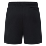 von-dutch-since-1929-black-shorts-1