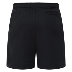 von-dutch-since-1929-black-shorts-1
