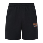 von-dutch-since-1929-black-shorts