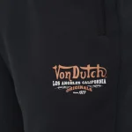 von-dutch-since-1929-black-shorts-2