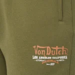 von-dutch-since-1929-military-shorts-1