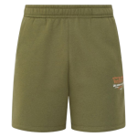 von-dutch-since-1929-military-shorts