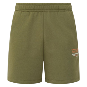 von-dutch-since-1929-military-shorts