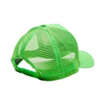 von-dutch-slime-lime-trucker-1