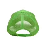von-dutch-slime-lime-trucker-3