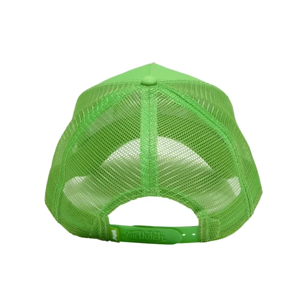 von-dutch-slime-lime-trucker-3