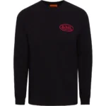 von-dutch-snake-on-black-ls-tee